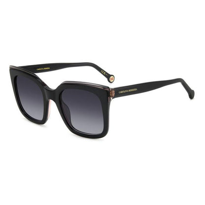 Occhiale da Sole Carolina Herrera, Modello: HER0249GS Colore: 8079O