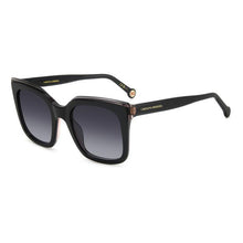 Carica l&#39;immagine nel visualizzatore di Gallery, Occhiale da Sole Carolina Herrera, Modello: HER0249GS Colore: 8079O