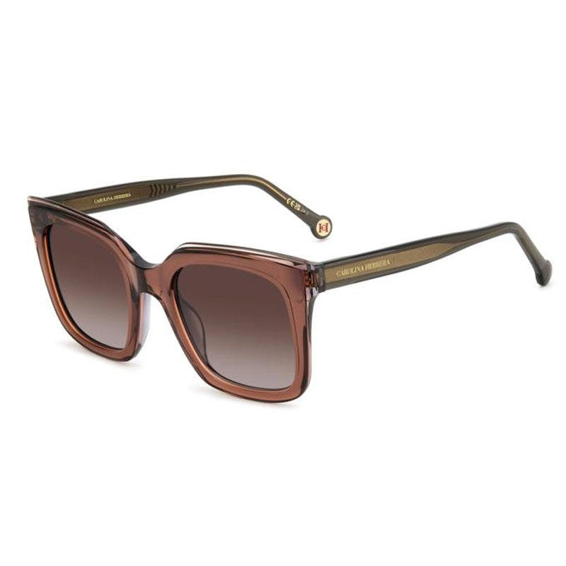 Occhiale da Sole Carolina Herrera, Modello: HER0249GS Colore: TUIHA