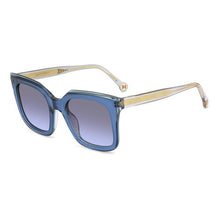 Carica l&#39;immagine nel visualizzatore di Gallery, Occhiale da Sole Carolina Herrera, Modello: HER0249GS Colore: XW0GB