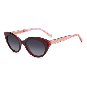 Occhiale da Sole Carolina Herrera, Modello: HER0250S Colore: 0T59O