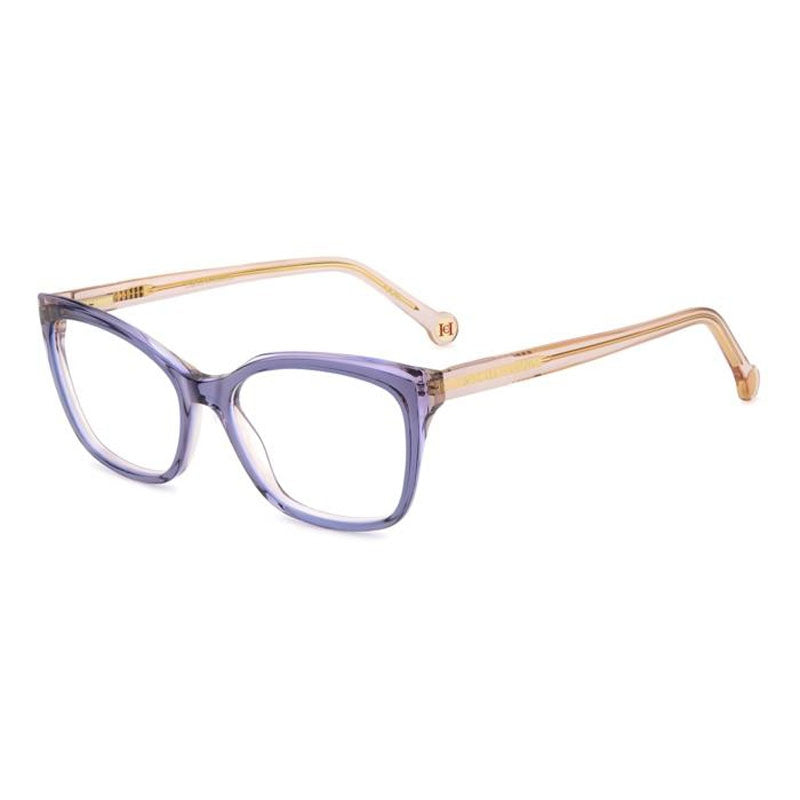 Occhiale da Vista Carolina Herrera, Modello: HER0252 Colore: 789