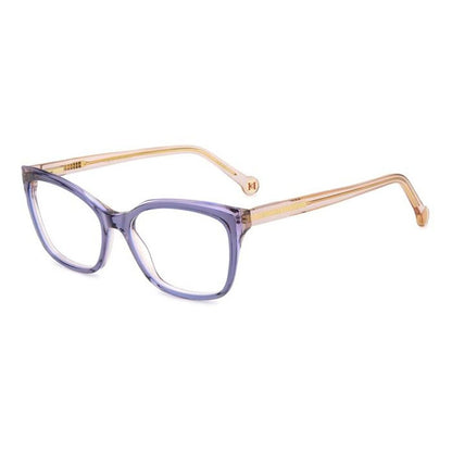 Occhiale da Vista Carolina Herrera, Modello: HER0252 Colore: 789