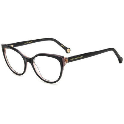 Occhiale da Vista Carolina Herrera, Modello: HER0252 Colore: 807