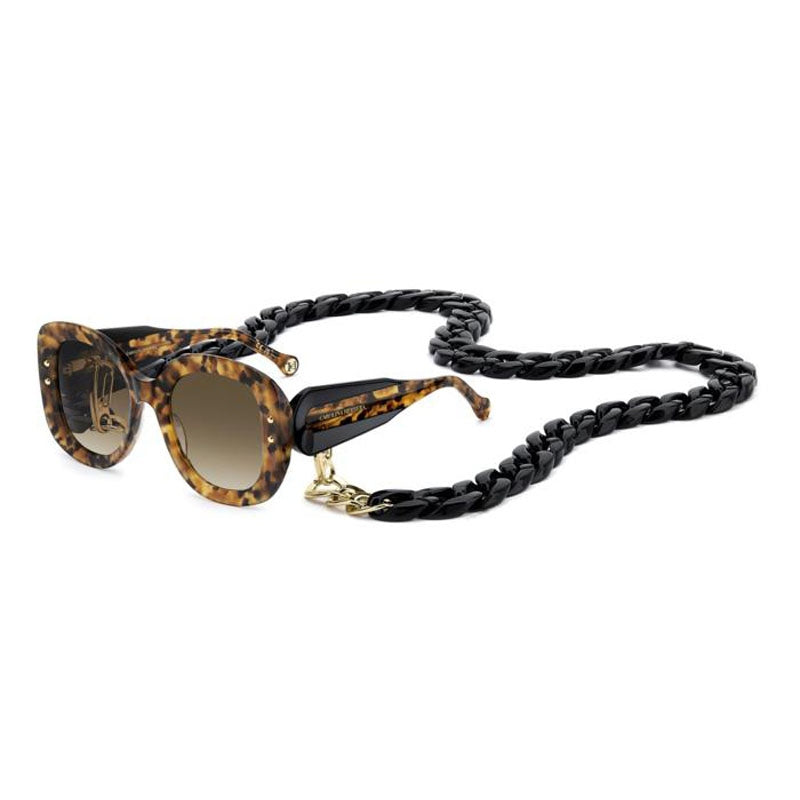 Occhiale da Sole Carolina Herrera, Modello: HER0254S Colore: 086HA