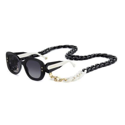 Occhiale da Sole Carolina Herrera, Modello: HER0254S Colore: 8079O