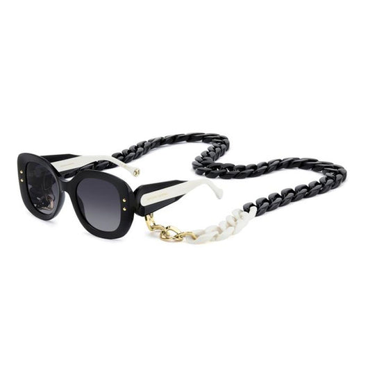 Occhiale da Sole Carolina Herrera, Modello: HER0254S Colore: 8079O
