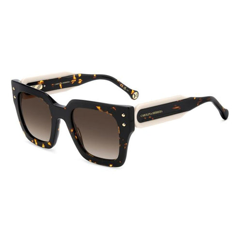 Occhiale da Sole Carolina Herrera, Modello: HER0255S Colore: 086HA
