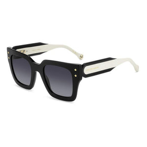 Occhiale da Sole Carolina Herrera, Modello: HER0255S Colore: 8079O