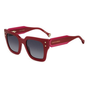Occhiale da Sole Carolina Herrera, Modello: HER0255S Colore: C9A9O