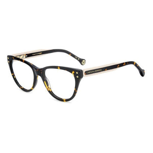 Occhiale da Vista Carolina Herrera, Modello: HER0256 Colore: 086