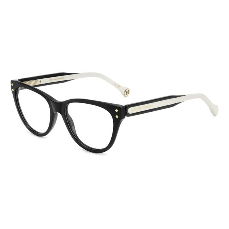 Occhiale da Vista Carolina Herrera, Modello: HER0256 Colore: 807