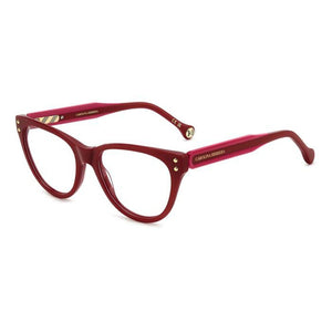 Occhiale da Vista Carolina Herrera, Modello: HER0256 Colore: C9A