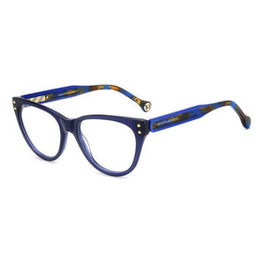 Occhiale da Vista Carolina Herrera, Modello: HER0256 Colore: PJP