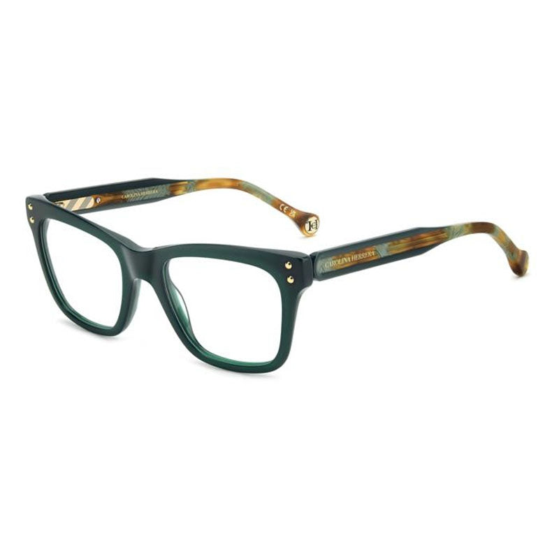 Occhiale da Vista Carolina Herrera, Modello: HER0257 Colore: 1ED