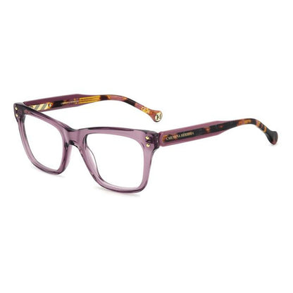 Occhiale da Vista Carolina Herrera, Modello: HER0257 Colore: 35J