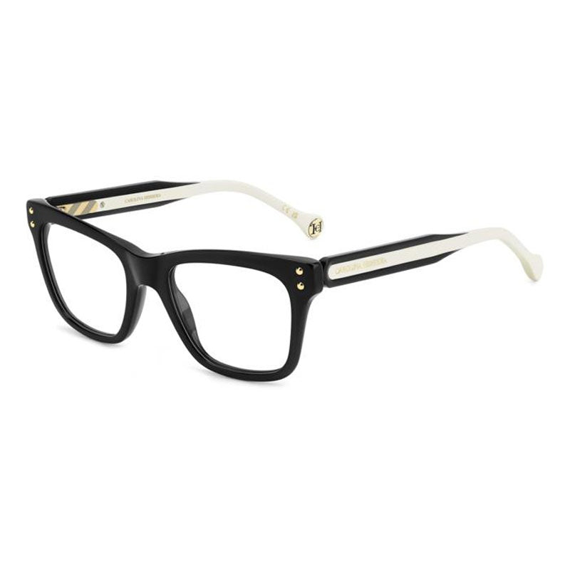 Occhiale da Vista Carolina Herrera, Modello: HER0257 Colore: 807