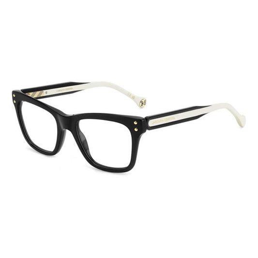 Occhiale da Vista Carolina Herrera, Modello: HER0257 Colore: 807