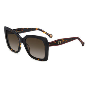 Occhiale da Sole Carolina Herrera, Modello: HER0258GS Colore: 086HA