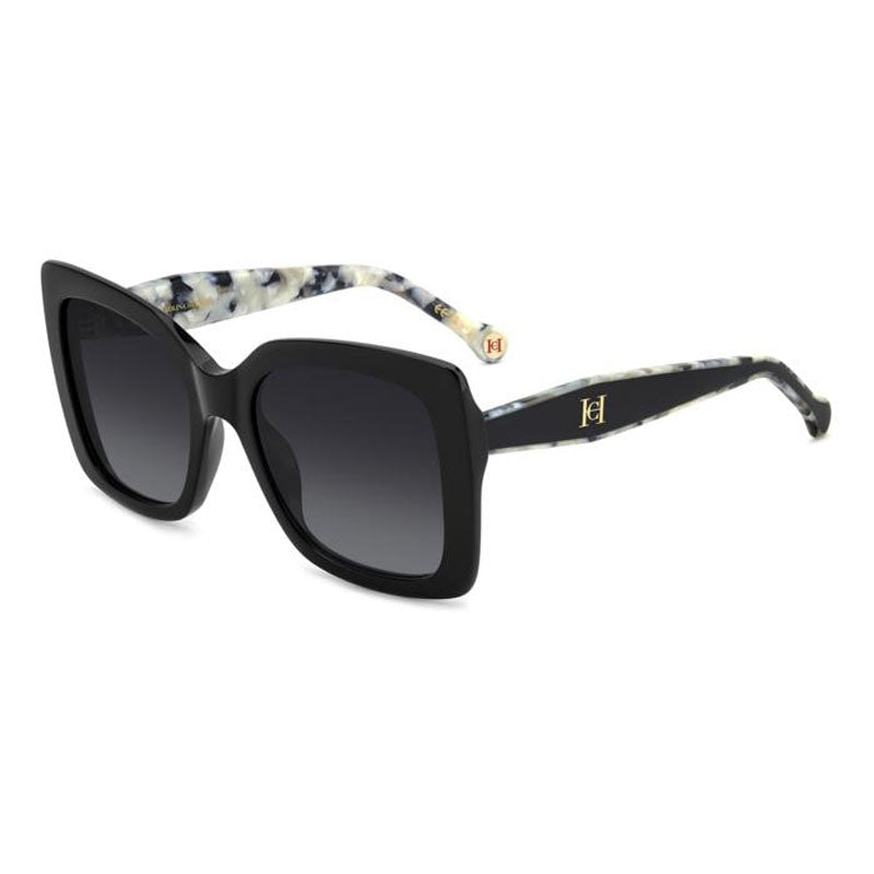 Occhiale da Sole Carolina Herrera, Modello: HER0258GS Colore: 8079O
