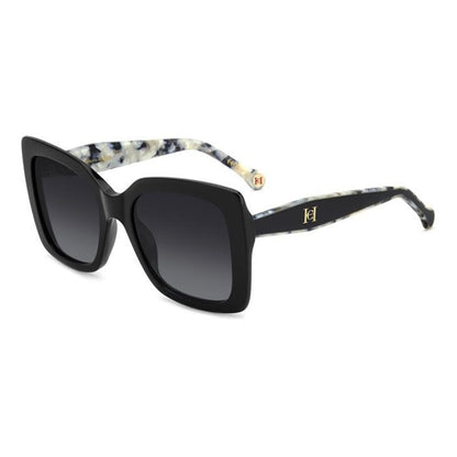 Occhiale da Sole Carolina Herrera, Modello: HER0258GS Colore: 8079O