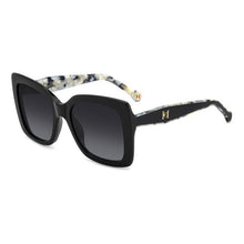 Carica l&#39;immagine nel visualizzatore di Gallery, Occhiale da Sole Carolina Herrera, Modello: HER0258GS Colore: 8079O