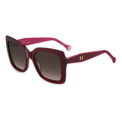 Occhiale da Sole Carolina Herrera, Modello: HER0258GS Colore: LHFHA