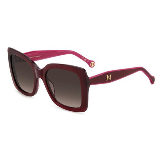 Occhiale da Sole Carolina Herrera, Modello: HER0258GS Colore: LHFHA