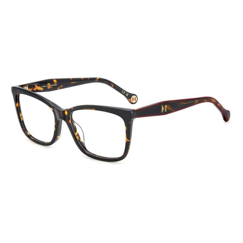 Occhiale da Vista Carolina Herrera, Modello: HER0260G Colore: 086