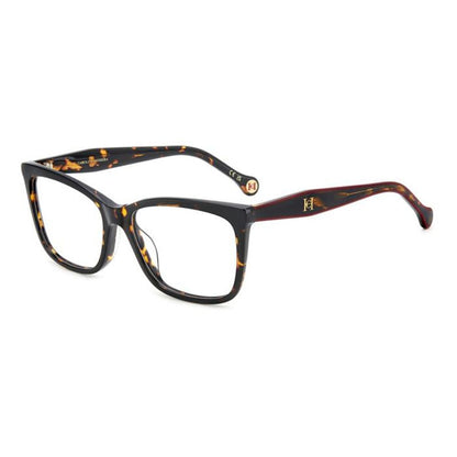 Occhiale da Vista Carolina Herrera, Modello: HER0260G Colore: 086