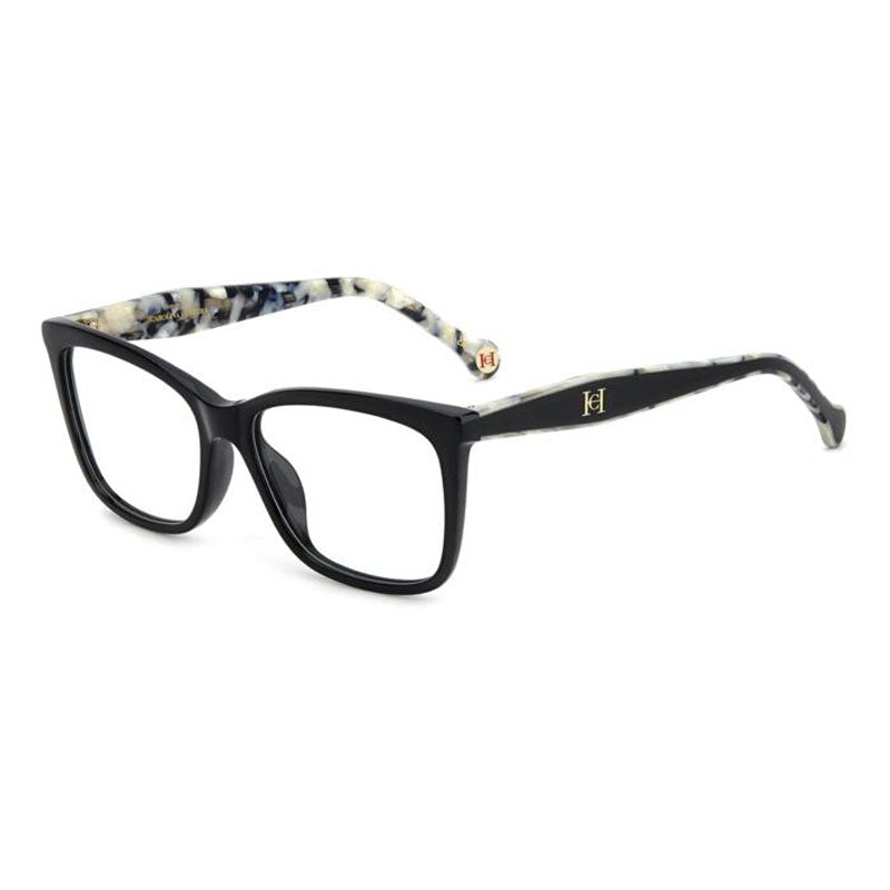 Occhiale da Vista Carolina Herrera, Modello: HER0260G Colore: 807