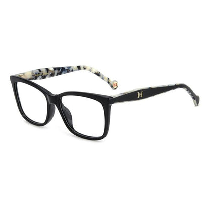 Occhiale da Vista Carolina Herrera, Modello: HER0260G Colore: 807