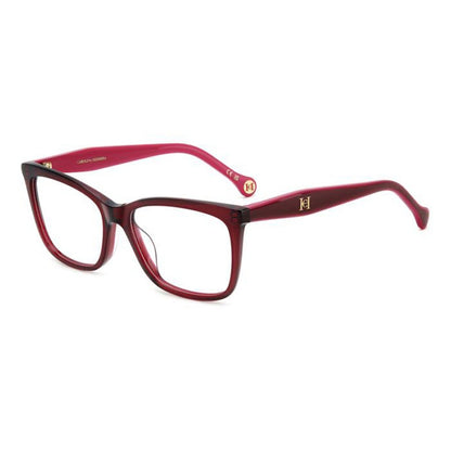 Occhiale da Vista Carolina Herrera, Modello: HER0260G Colore: LHF