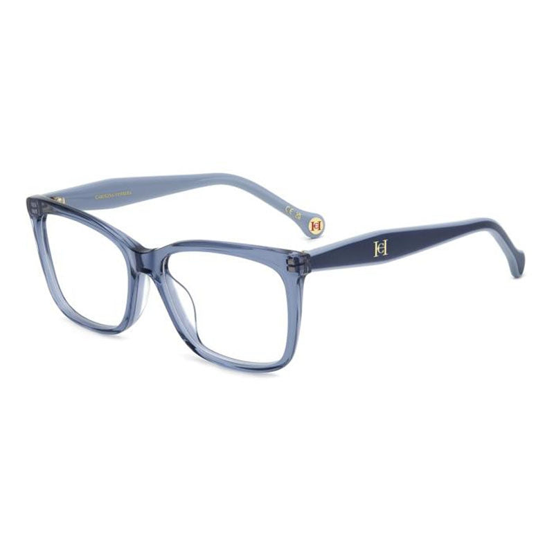 Occhiale da Vista Carolina Herrera, Modello: HER0260G Colore: PJP