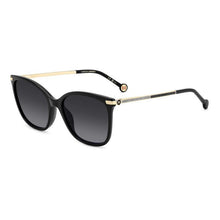 Carica l&#39;immagine nel visualizzatore di Gallery, Occhiale da Sole Carolina Herrera, Modello: HER0261GS Colore: 8079O