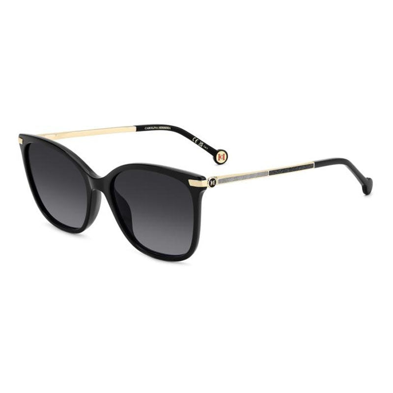 Occhiale da Sole Carolina Herrera, Modello: HER0261GS Colore: 8079O