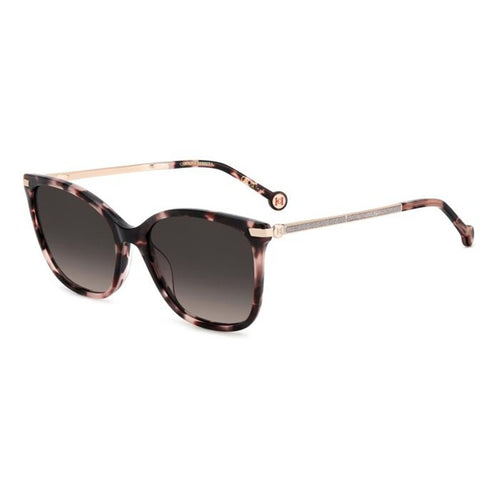 Occhiale da Sole Carolina Herrera, Modello: HER0261GS Colore: HT8HA
