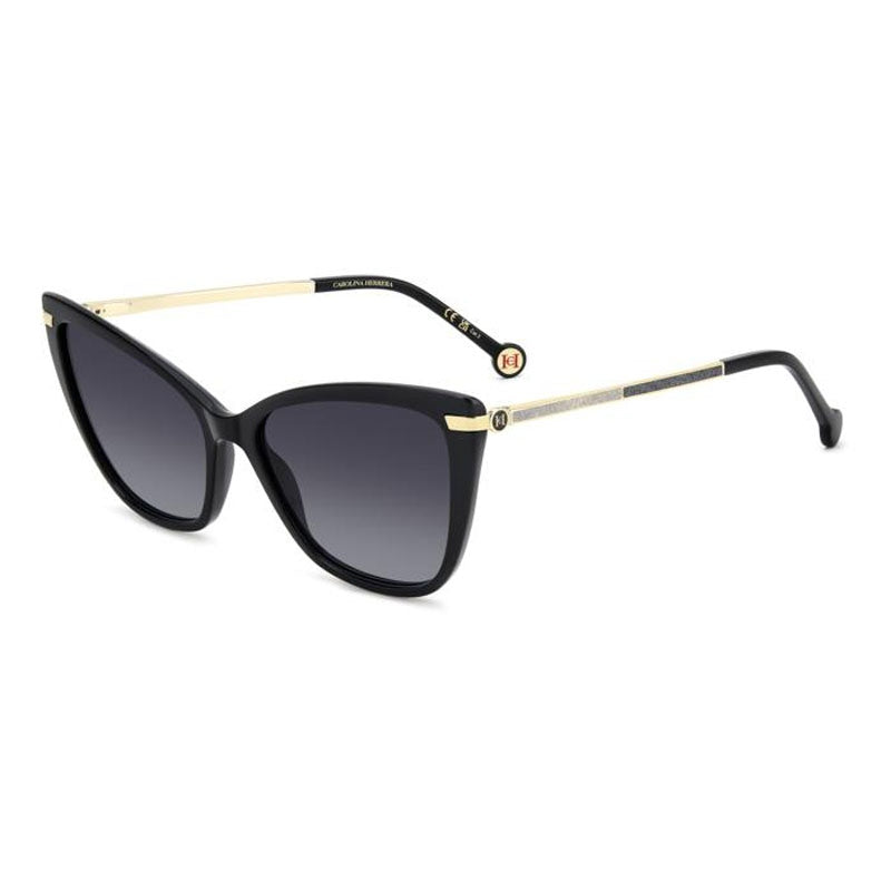 Occhiale da Sole Carolina Herrera, Modello: HER0262S Colore: 8079O