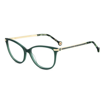 Occhiale da Vista Carolina Herrera, Modello: HER0263 Colore: 1ED
