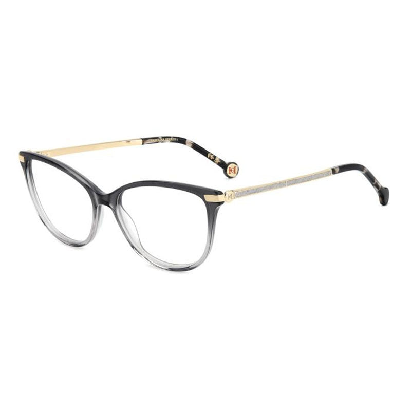 Occhiale da Vista Carolina Herrera, Modello: HER0263 Colore: 2M0