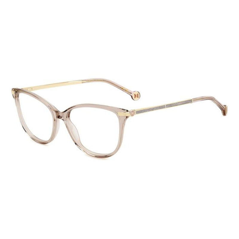 Occhiale da Vista Carolina Herrera, Modello: HER0263 Colore: 35J