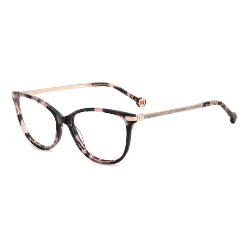 Occhiale da Vista Carolina Herrera, Modello: HER0263 Colore: HT8