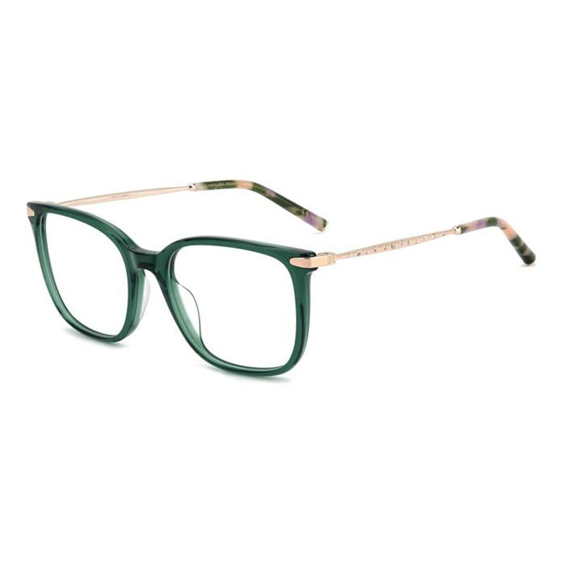 Occhiale da Vista Carolina Herrera, Modello: HER0265G Colore: 1ED