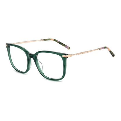 Occhiale da Vista Carolina Herrera, Modello: HER0265G Colore: 1ED