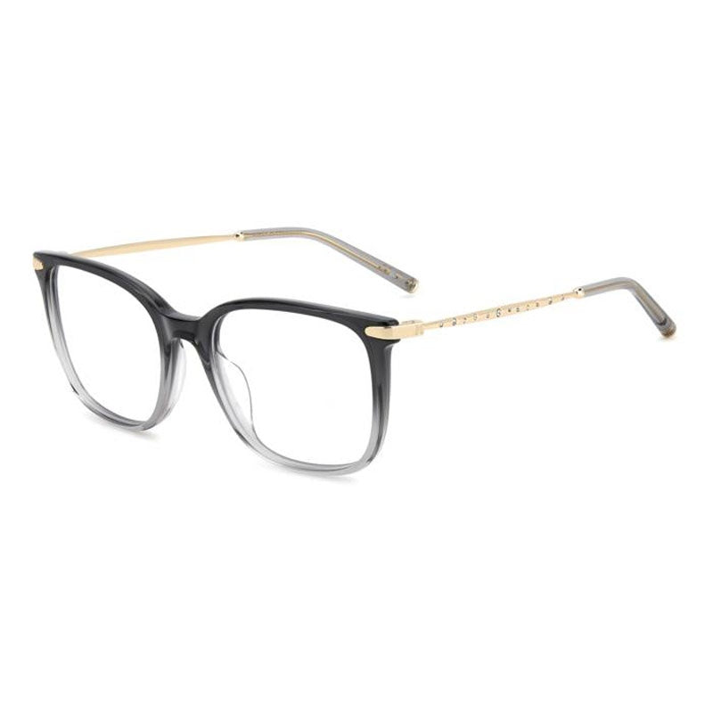Occhiale da Vista Carolina Herrera, Modello: HER0265G Colore: 2M0