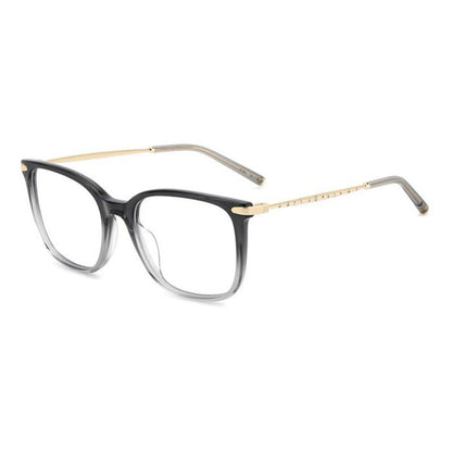 Occhiale da Vista Carolina Herrera, Modello: HER0265G Colore: 2M0