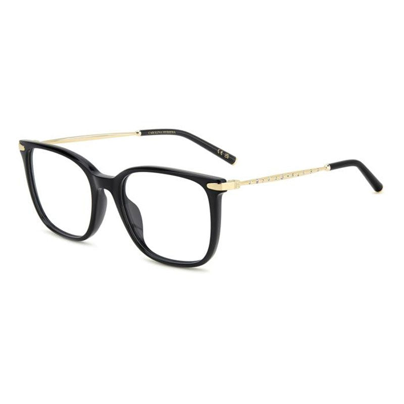 Occhiale da Vista Carolina Herrera, Modello: HER0265G Colore: 807