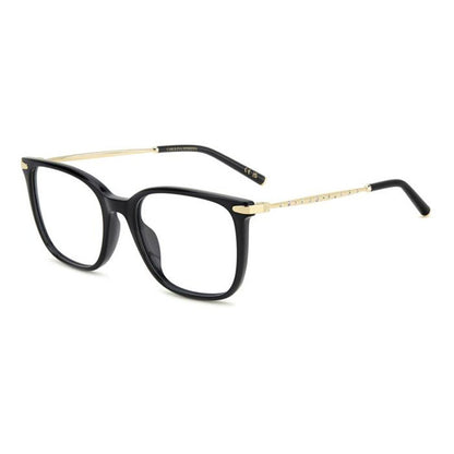 Occhiale da Vista Carolina Herrera, Modello: HER0265G Colore: 807