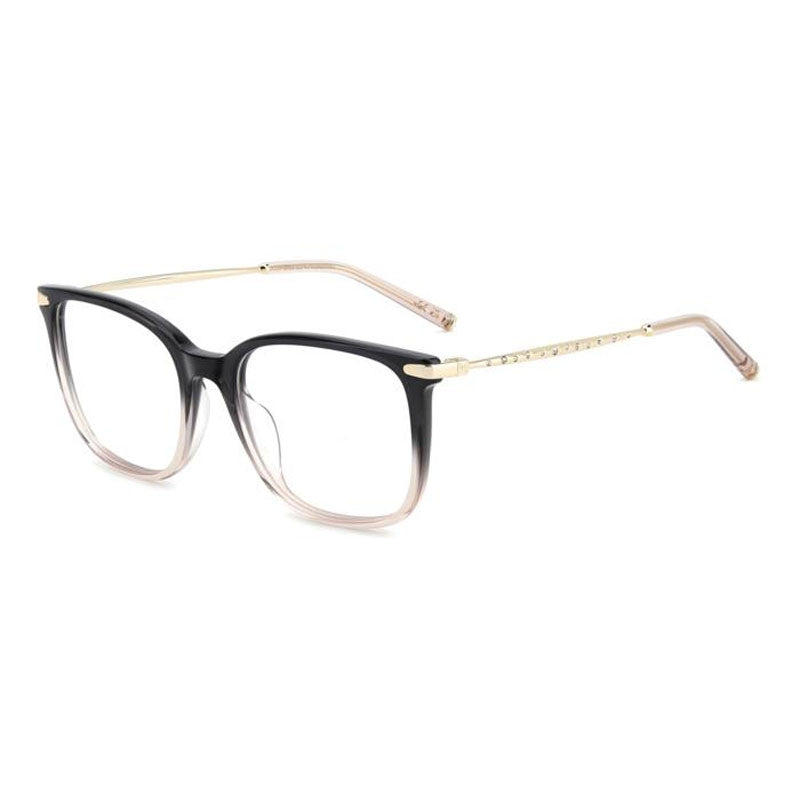 Occhiale da Vista Carolina Herrera, Modello: HER0265G Colore: HAQ