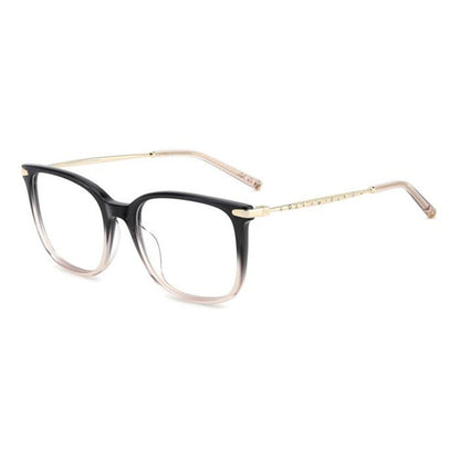 Occhiale da Vista Carolina Herrera, Modello: HER0265G Colore: HAQ